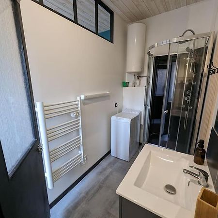 Le Studio Pop Paray-le-Monial Εξωτερικό φωτογραφία